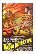 The Radio Detective
