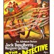 photo du film The Radio Detective