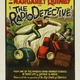 photo du film The Radio Detective