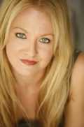 Tasha Ames