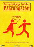 voir la fiche complète du film : Das Merkwürdige Verhalten geschlechtsreifer Großstädter zur Paarungszeit