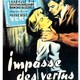 photo du film Impasse des vertus