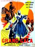 voir la fiche complète du film : Grand gala