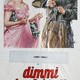 photo du film Dimmi che fai tutto per me