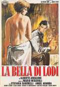 voir la fiche complète du film : La Bella di Lodi