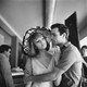 photo du film La Bella di Lodi