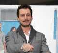 Luca Bizzarri