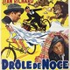 photo du film Drôle de noce