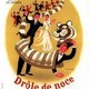 photo du film Drôle de noce