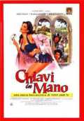 voir la fiche complète du film : Chiavi in mano