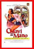 Chiavi In Mano