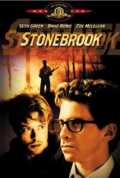 voir la fiche complète du film : Stonebrook