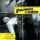 photo du film Règlements de compte