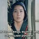 photo du film Rimeinzu : Utsukushiki yuusha-tachi