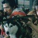 photo du film Rimeinzu : Utsukushiki yuusha-tachi