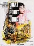 voir la fiche complète du film : Quai du Point-du-Jour