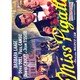 photo du film Miss Pigalle