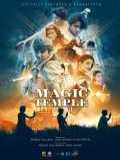 voir la fiche complète du film : Magic Temple