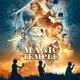 photo du film Magic Temple