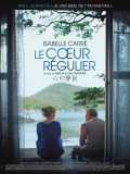 Le Cœur Régulier