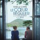 photo du film Le Cœur régulier