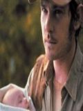 voir la fiche complète du film : A Good Baby