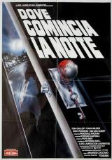 voir la fiche complète du film : Dove comincia la notte