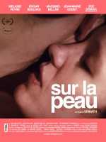 Sur La Peau