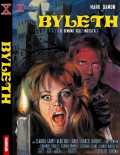 voir la fiche complète du film : Byleth - il demone dell incesto