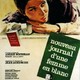 photo du film Une femme en blanc se révolte