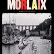 photo du film Morlaix