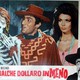 photo du film Per qualche dollaro in meno