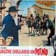photo du film Per qualche dollaro in meno