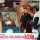 photo du film Per qualche dollaro in meno