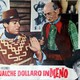 photo du film Per qualche dollaro in meno