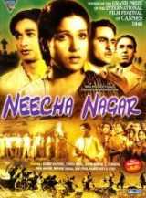 voir la fiche complète du film : Neecha Nagar