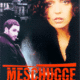photo du film Meschugge