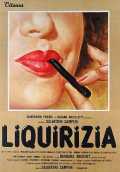 voir la fiche complète du film : Liquirizia