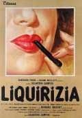 Liquirizia