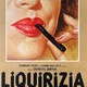 photo du film Liquirizia