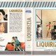 photo du film Liquirizia
