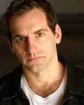 Kevin Makely