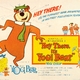 photo du film Hey There, It's Yogi Bear