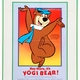 photo du film Hey There, It's Yogi Bear