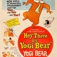 photo du film Hey There, It's Yogi Bear