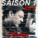 photo de la série L'envers du miroir