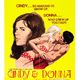 photo du film Cindy and Donna