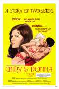 voir la fiche complète du film : Cindy and Donna