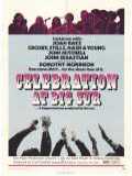 voir la fiche complète du film : Celebration at Big Sur
