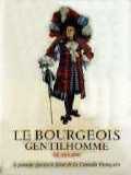 voir la fiche complète du film : Le Bourgeois gentilhomme